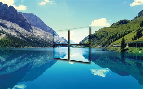 free desktop backgrounds windows 10.